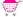 View Cart