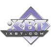 X-RITE PANTONE на IXBT.com: обзор калибратора монитора huey PRO