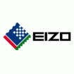 X-Rite объявляет о поддержке мониторами Eizo своих калибраторов i1Display Pro