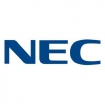 X-Rite и NEC объявляют о партнерстве и предлагают технологии i1Display владельцам мониторов SpectraView