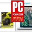 PC Magazine сделал свой выбор – X-Rite ColorMunki Display