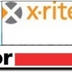 X-Rite и Datacolor теперь официально представлены в Казани