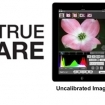 Калибровка мониторов становится удовольствием для многих: CamRanger для iPad и iPhone породнился с ColorTRUE™ X-Rite 