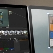 Легендарное программное обеспечение для цветокоррекции видео BlackMagic DaVinci Resolve теперь поддерживает шкалы X-Rite ColorChecker!