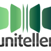 Наша компания подключает интернет-эквайринг компании Uniteller.
